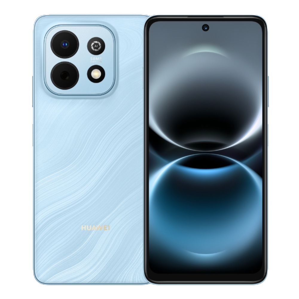 Huawei Nova 15 Max Full Phone Specifications July 2026 Beebom Gadgets Huawei Nova 15 Max Full Phone Specifications July 2026 Beebom Gadgets