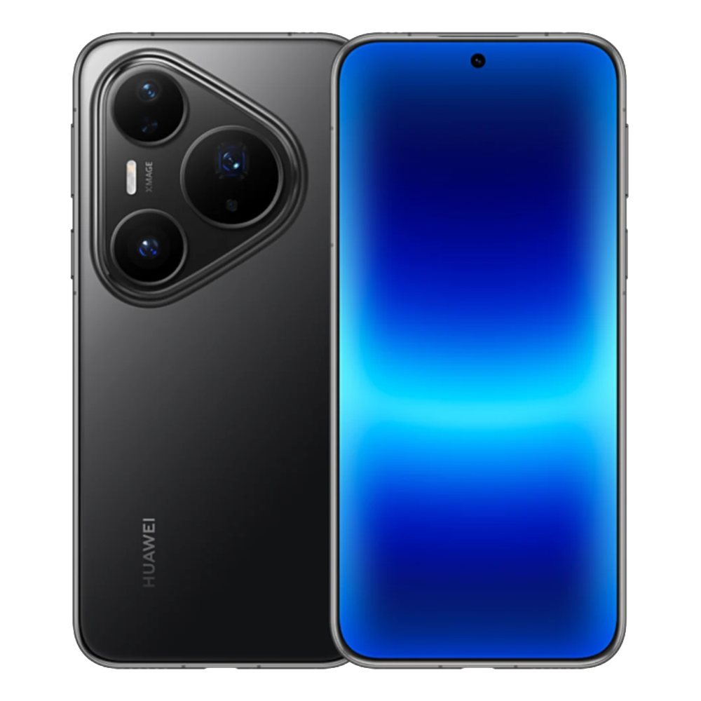 Huawei Pura 90 Plus Huawei Pura 90 Plus