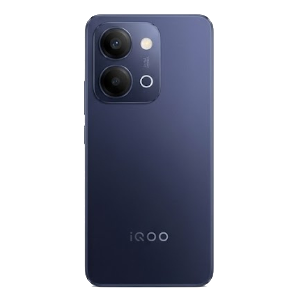 iQOO Z11i iQOO Z11i