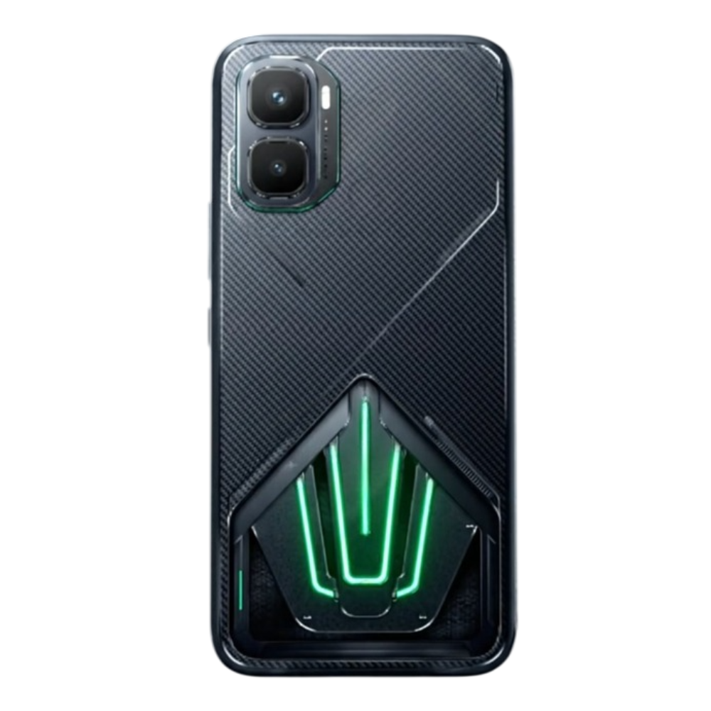 Infinix GT 50 Pro 5G Rumored Specifications April 2026 Beebom Gadgets