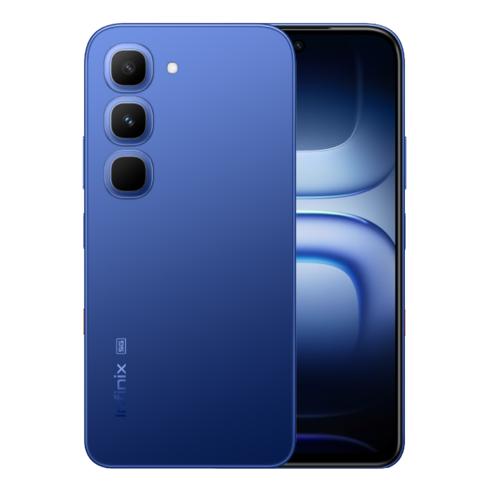 Infinix Hot 70 Pro 5G