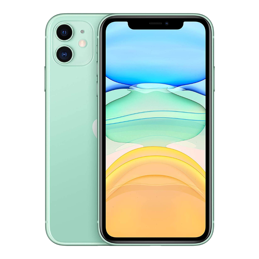 Apple IPhone 11 Vs Oppo Reno15 5G Compare Specs Price Features 