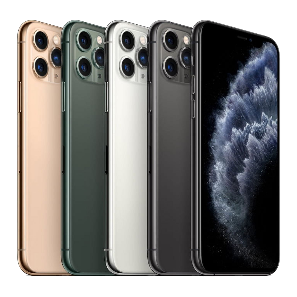 Apple IPhone 11 Pro Price In India Full Specifications Aug 2026 