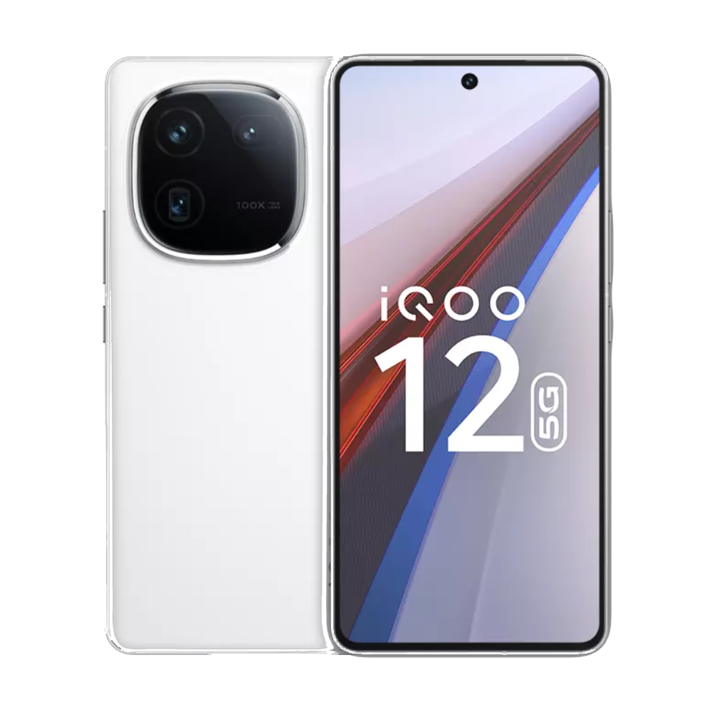 iqoo-12-pro-front-back-white