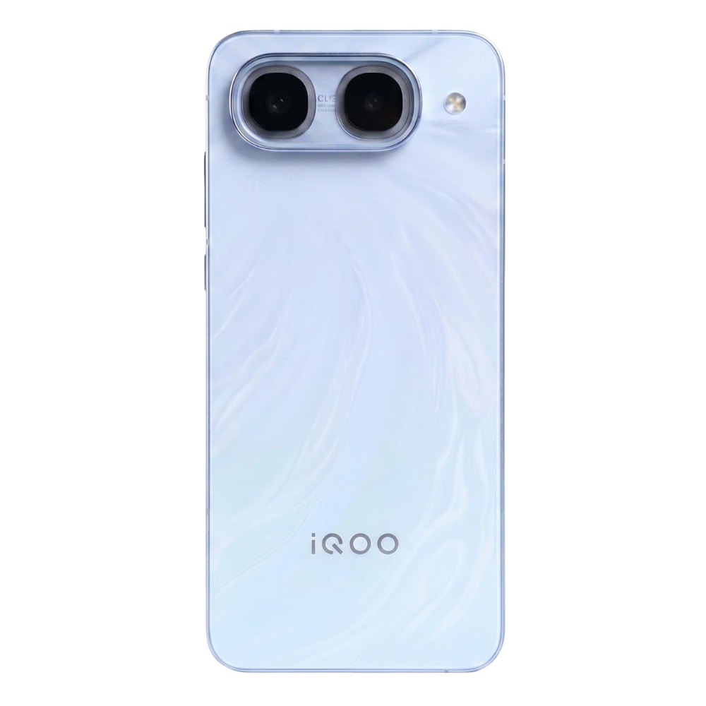 iQOO Neo 11 Ultra