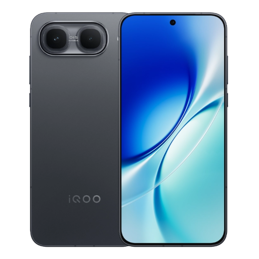 iQOO Neo 11 Ultra