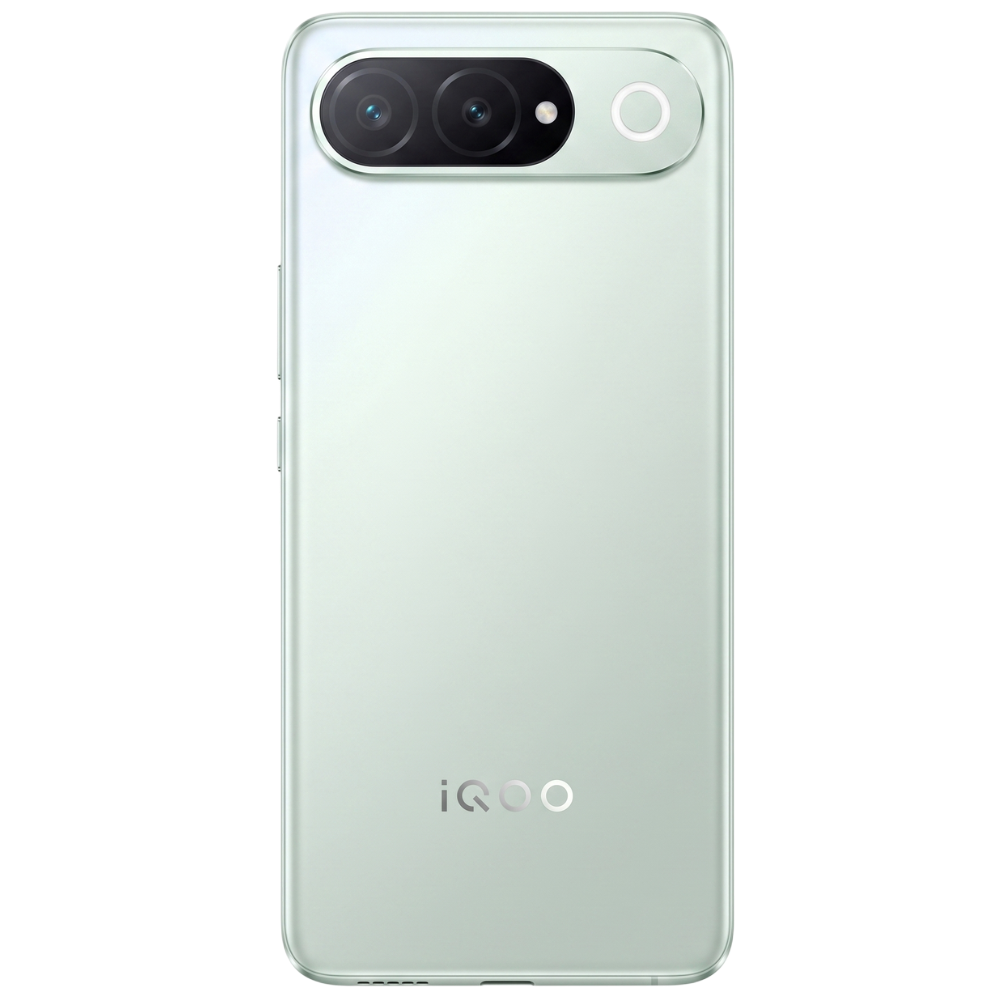 iQOO Z11