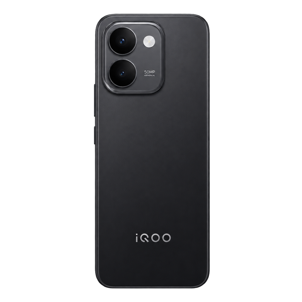 iQOO Z11S