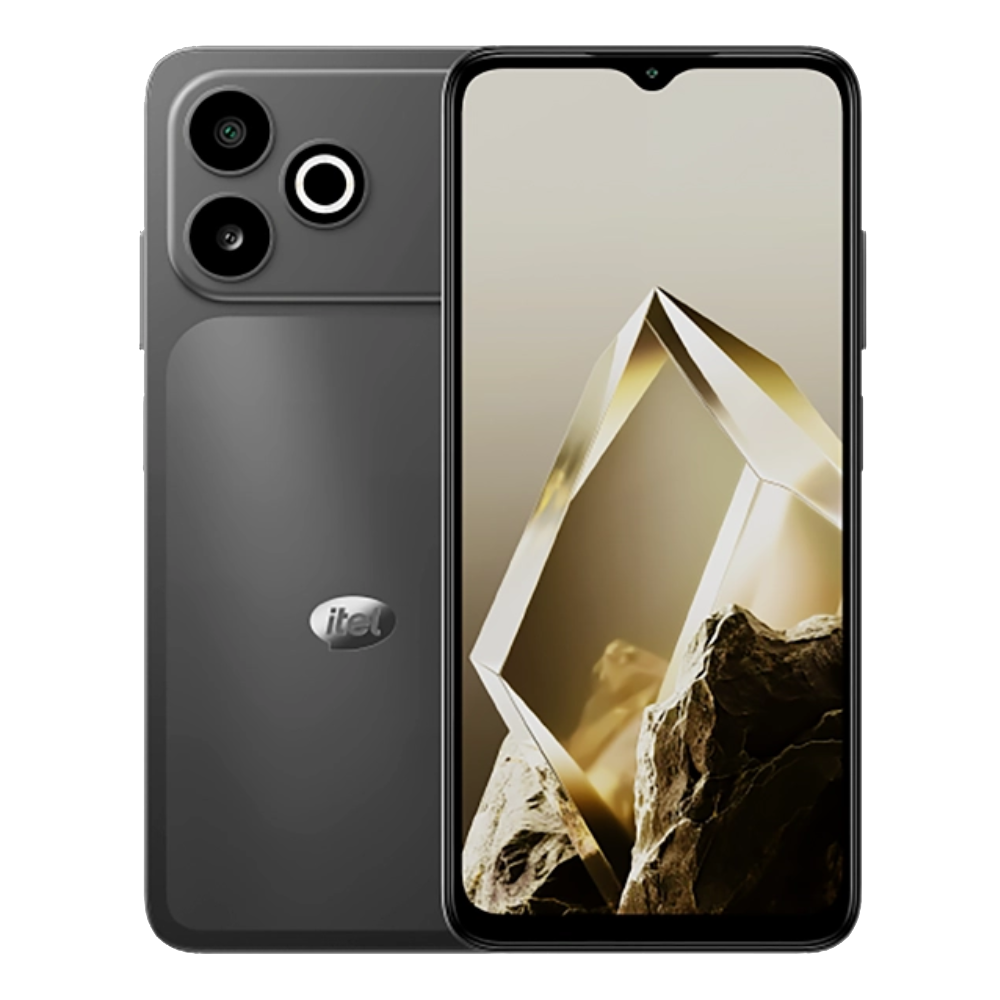 Itel A300C