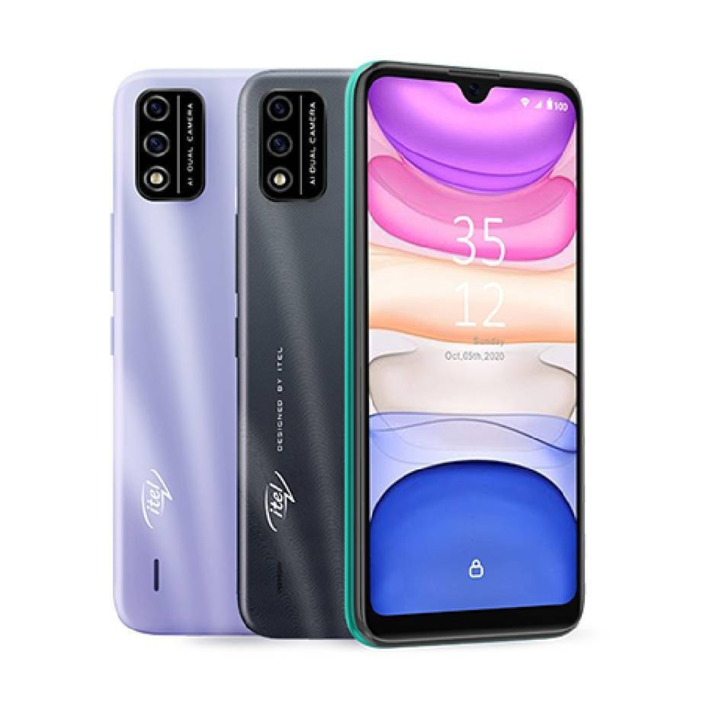 itel-a48-design-colors