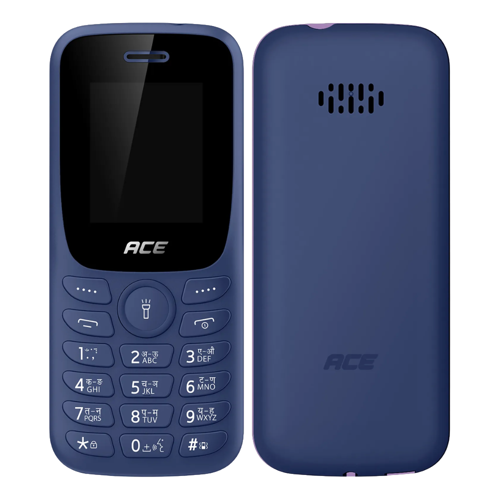 itel ACE 3 Heera itel ACE 3 Heera