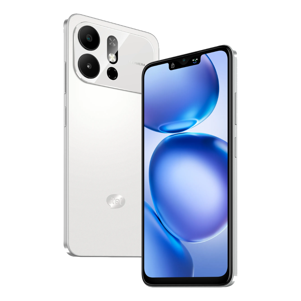 Itel Zeno 100 Pro Itel Zeno 100 Pro