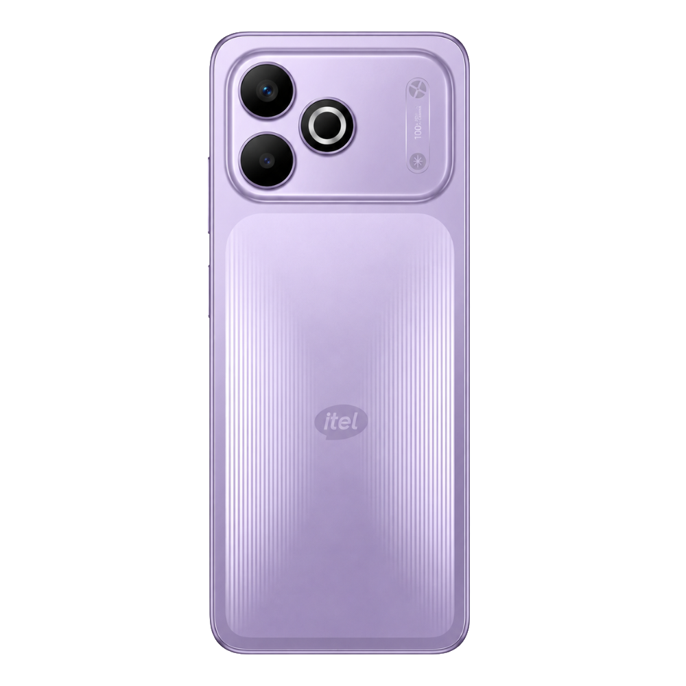 Itel Zeno 300