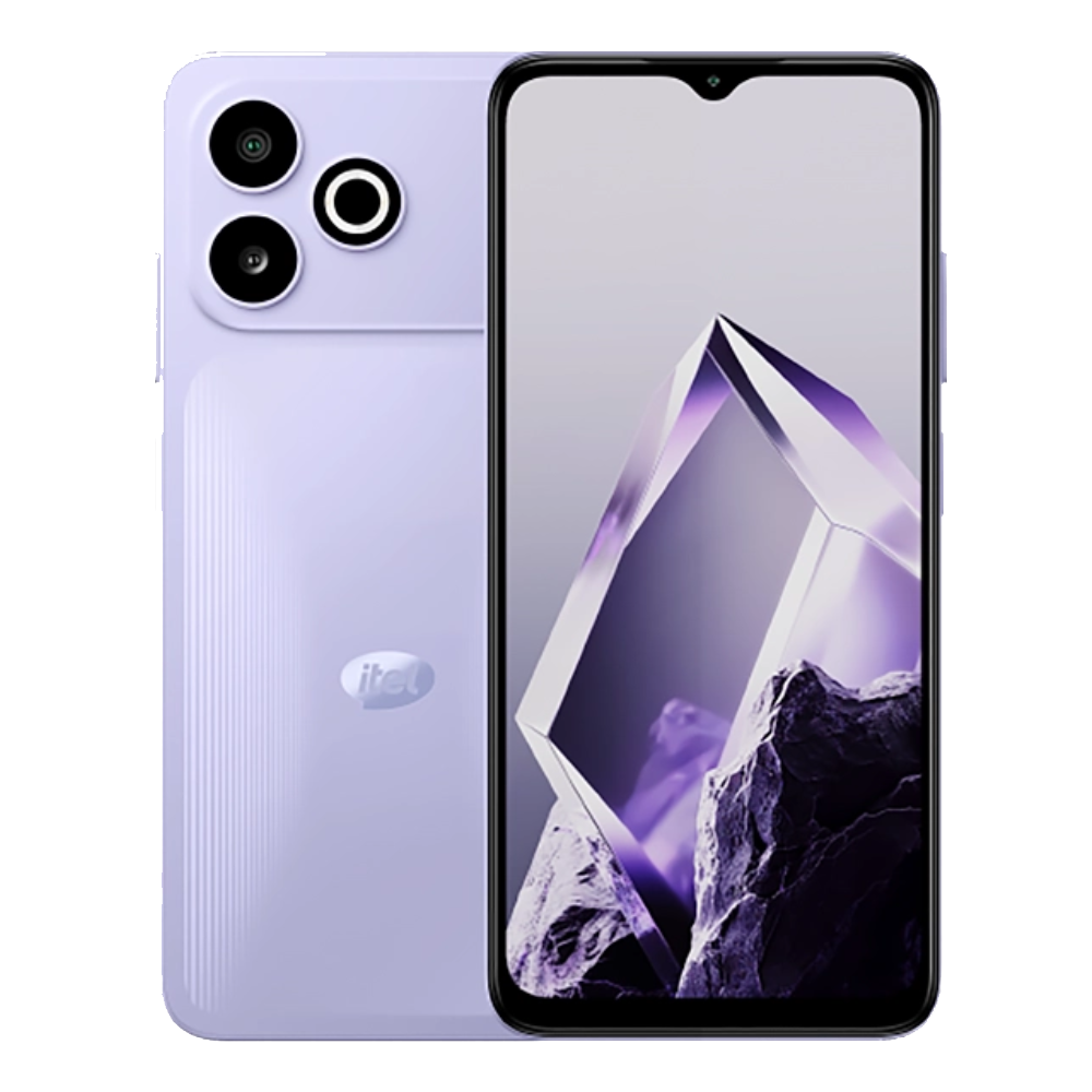 Itel Zeno 300 Itel Zeno 300
