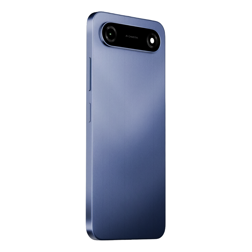 itel Zeno F30 5G