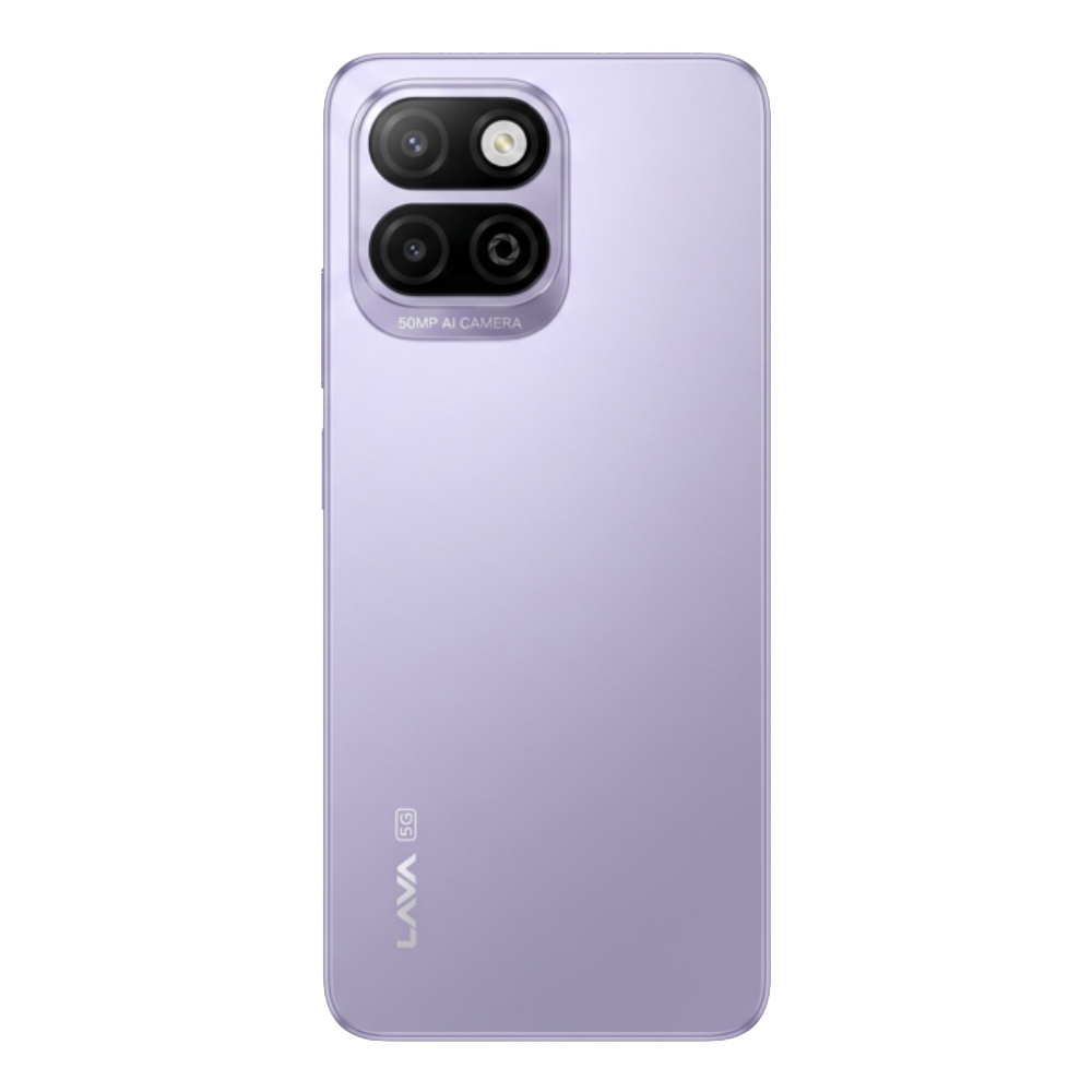 Lava Bold N4 Pro Lava Bold N4 Pro