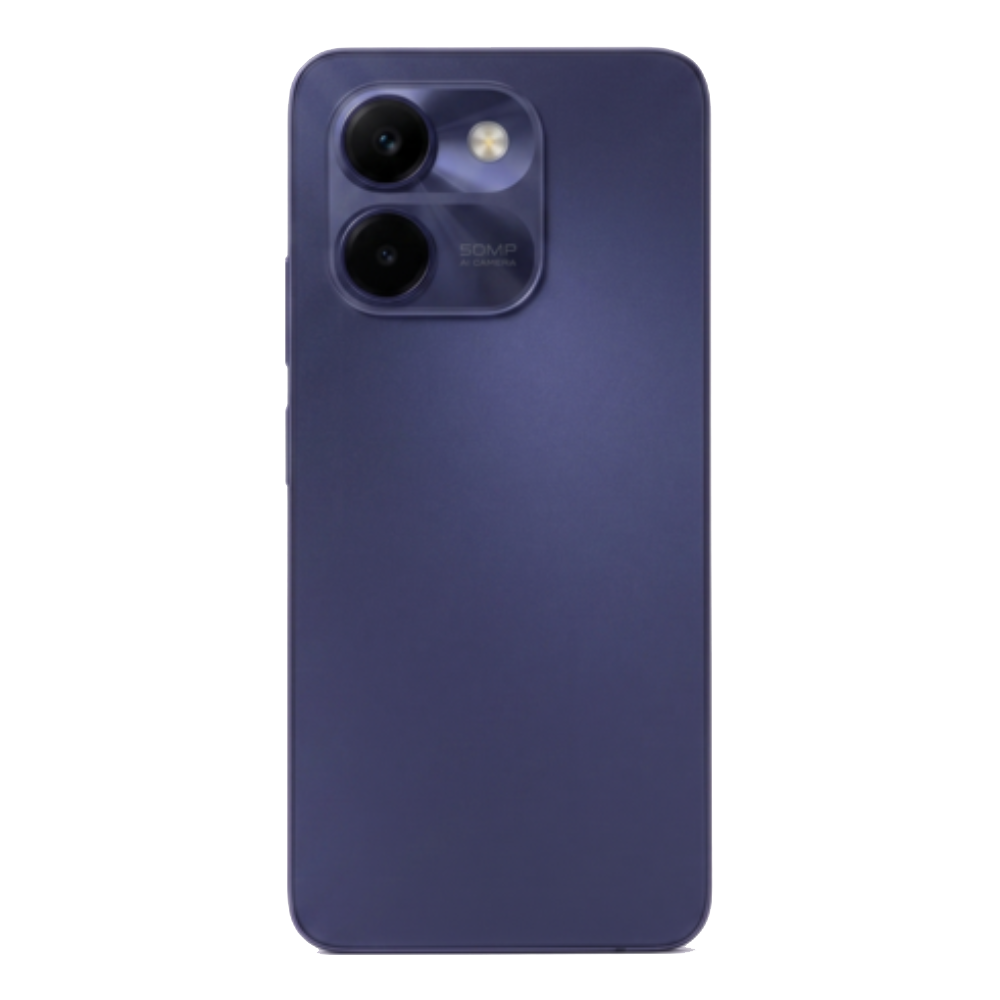 Lava Virat V1 5G Lava Virat V1 5G