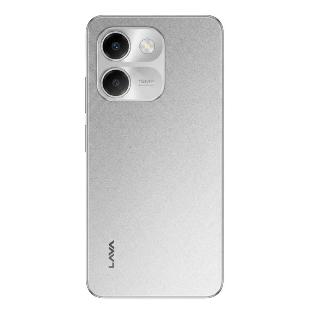 Lava Virat V1 