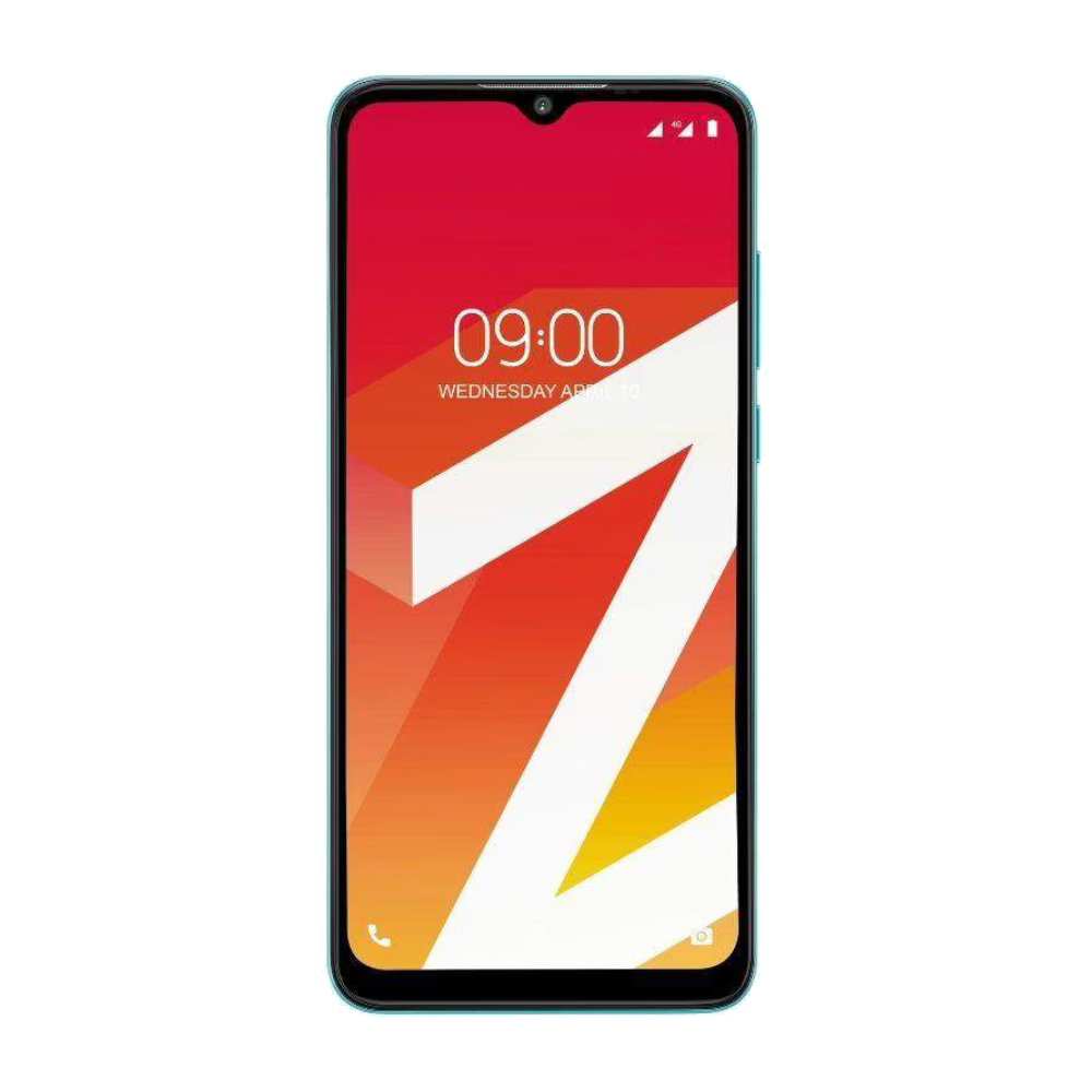 lava-z2-display-front