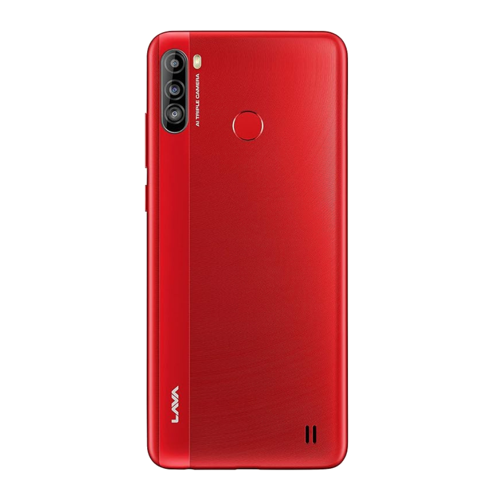 lava-z6-back-design