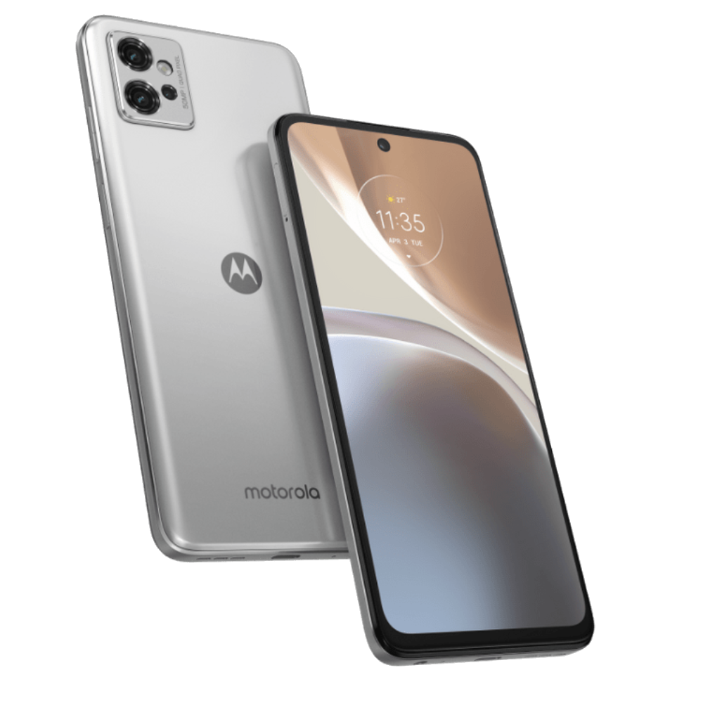 moto-g32-front-back-design