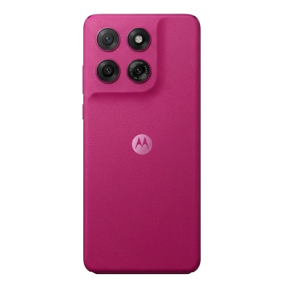 Moto G77 Power Moto G77 Power