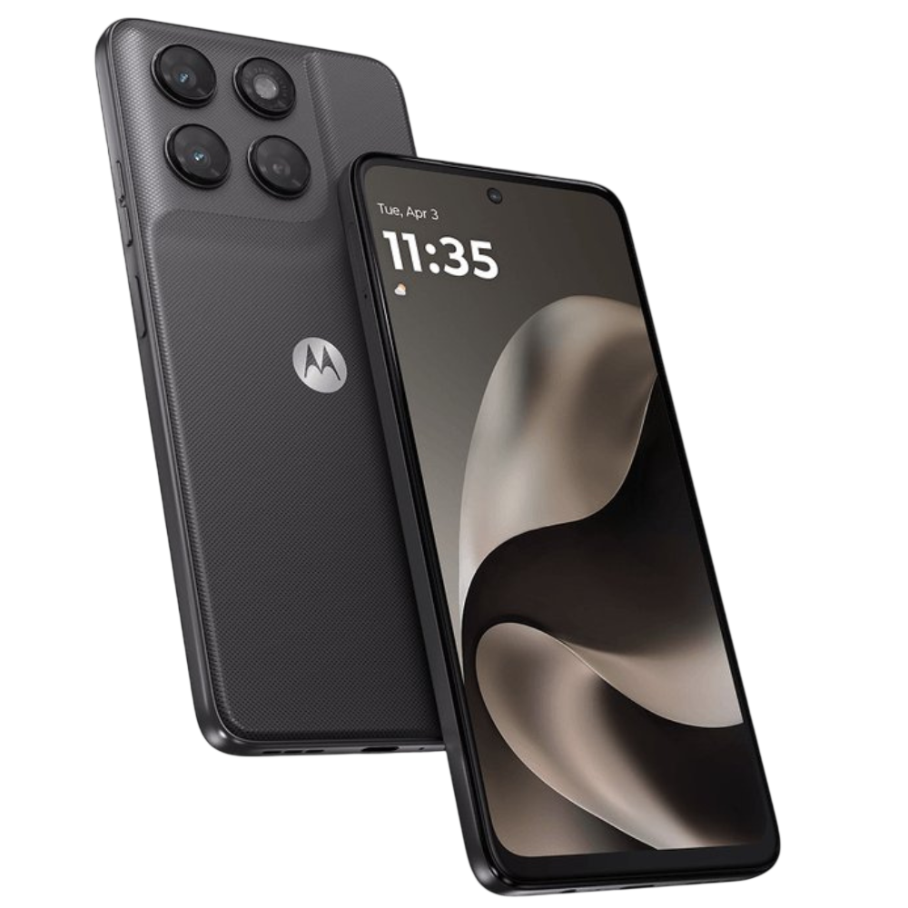 Moto G77 Power 5G