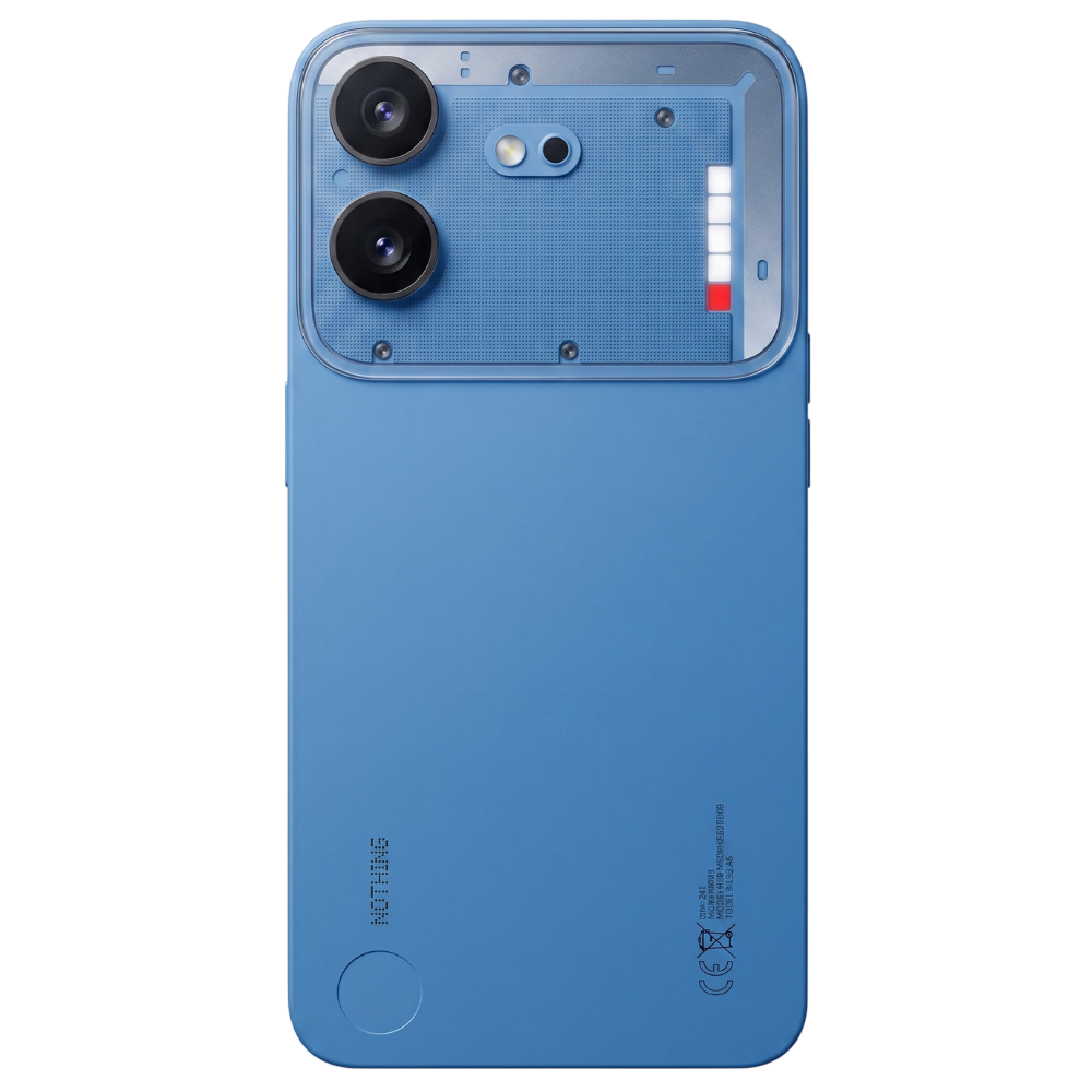 Nothing Phone (4b)