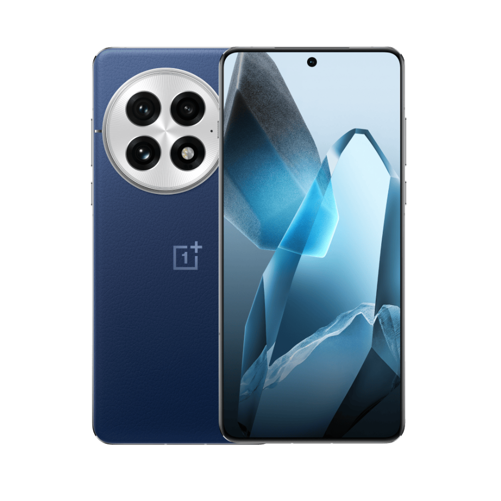 oneplus-13-blue