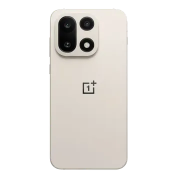 OnePlus 15 Series