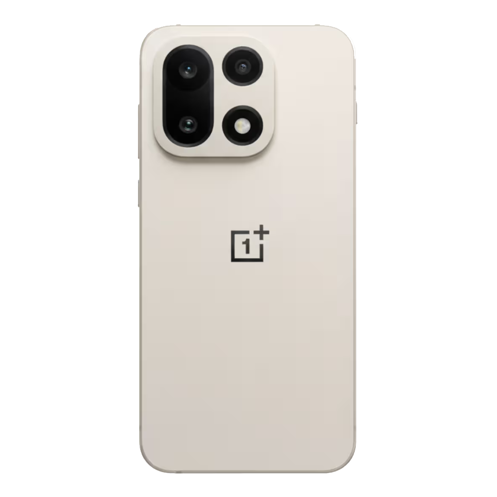 AKABEILA Custodia In Pelle Per OnePlus 10 Pro 5G, Portafoglio Con Supporto E Chiusura Magnetica, Nero