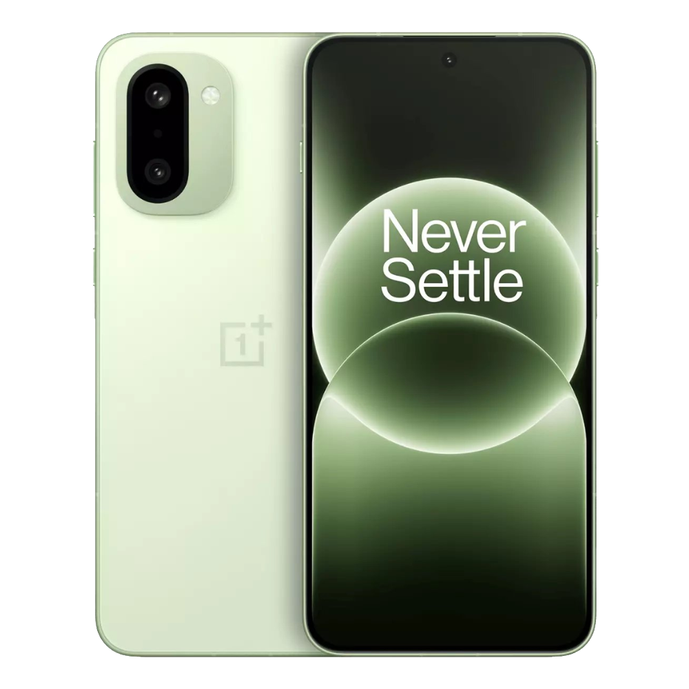 OnePlus 13s Vs OnePlus 15R Compare Specs Price Features Beebom OnePlus 13s Vs OnePlus 15R Compare Specs Price Features Beebom