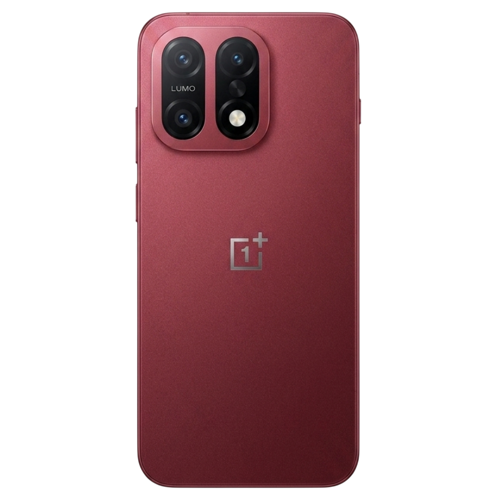 OnePlus 16