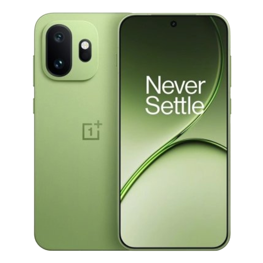 OnePlus 16T