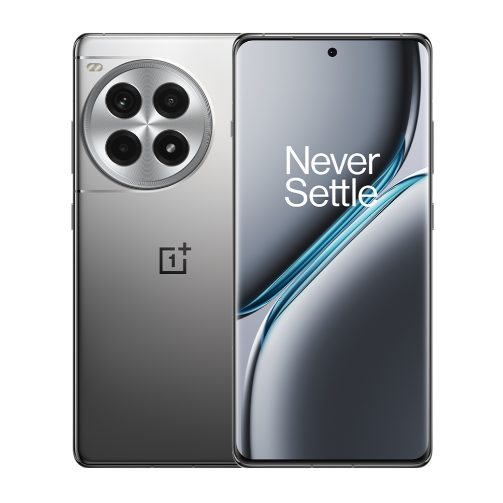 oneplus-ace-3-pro-grey