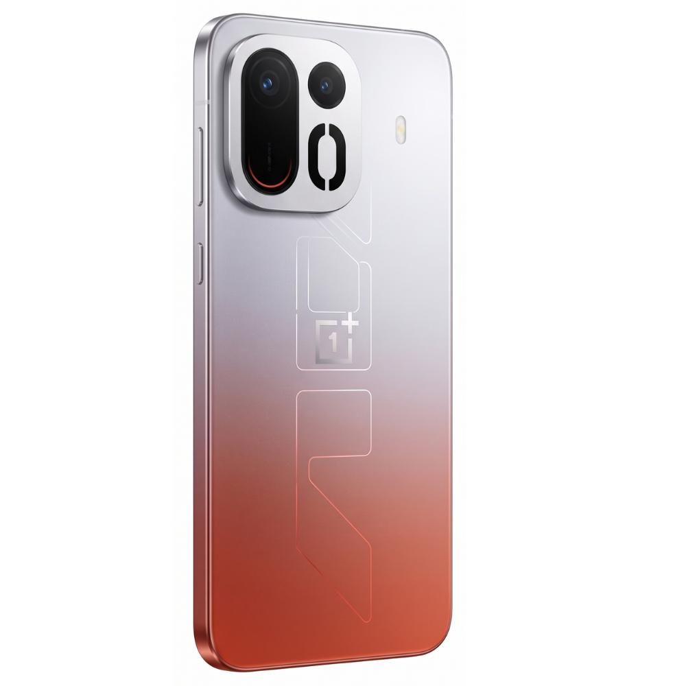 OnePlus Ace 7