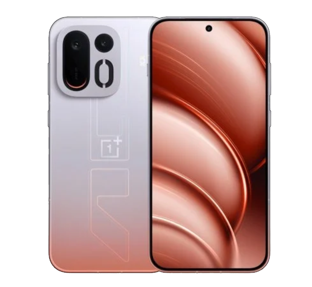 OnePlus Ace 7 OnePlus Ace 7
