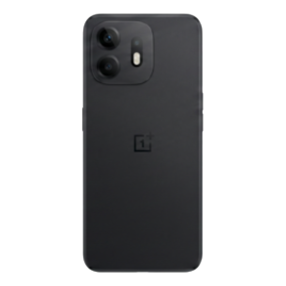 OnePlus N6