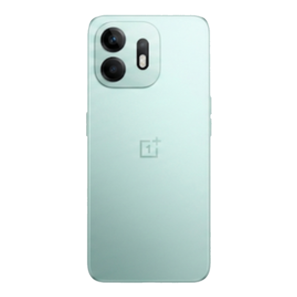 OnePlus N6 OnePlus N6