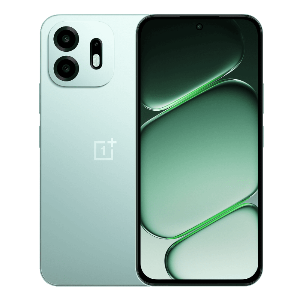 OnePlus N6
