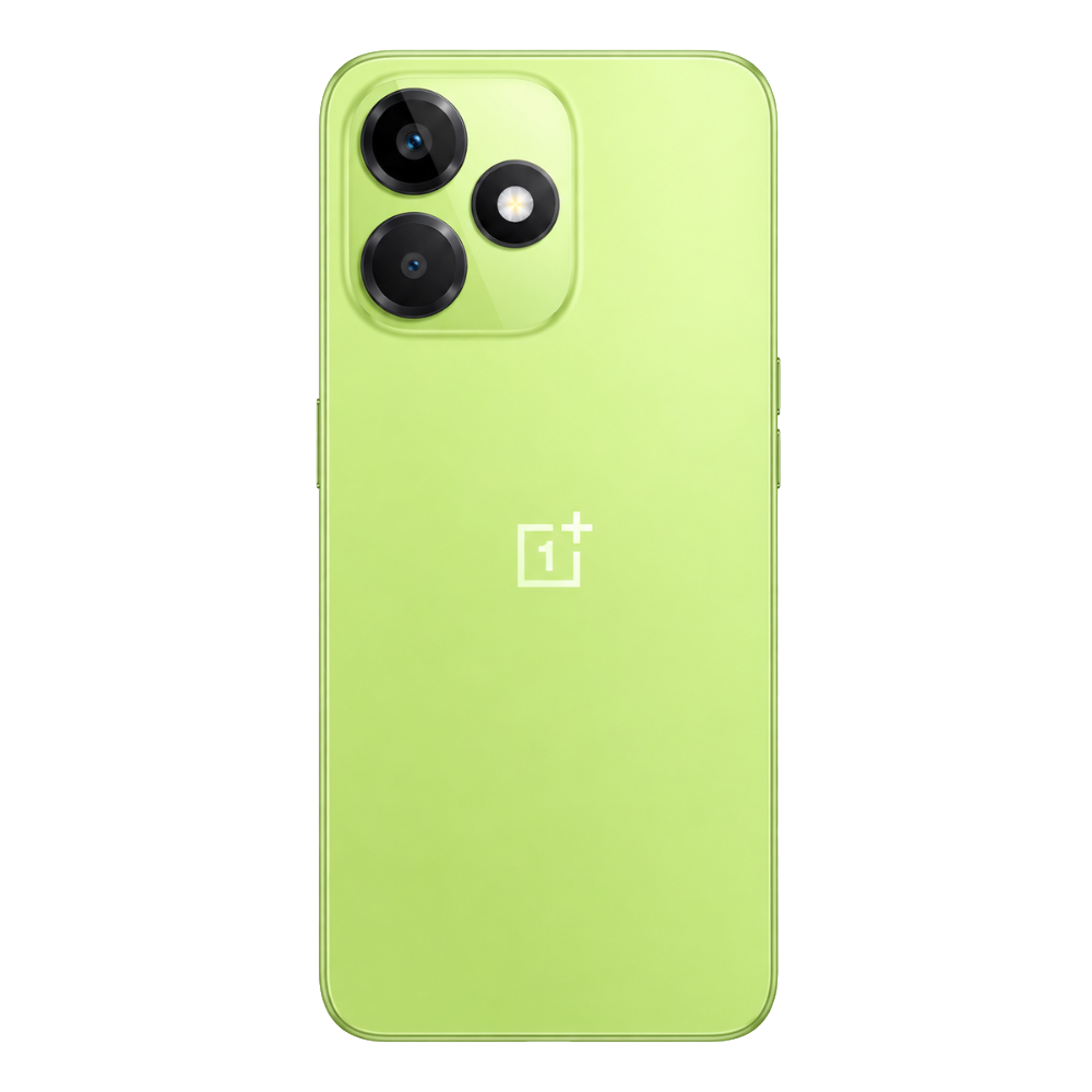 OnePlus N6 Lite OnePlus N6 Lite