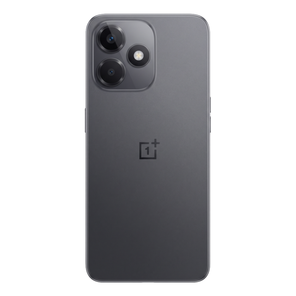 OnePlus N6 Lite 
