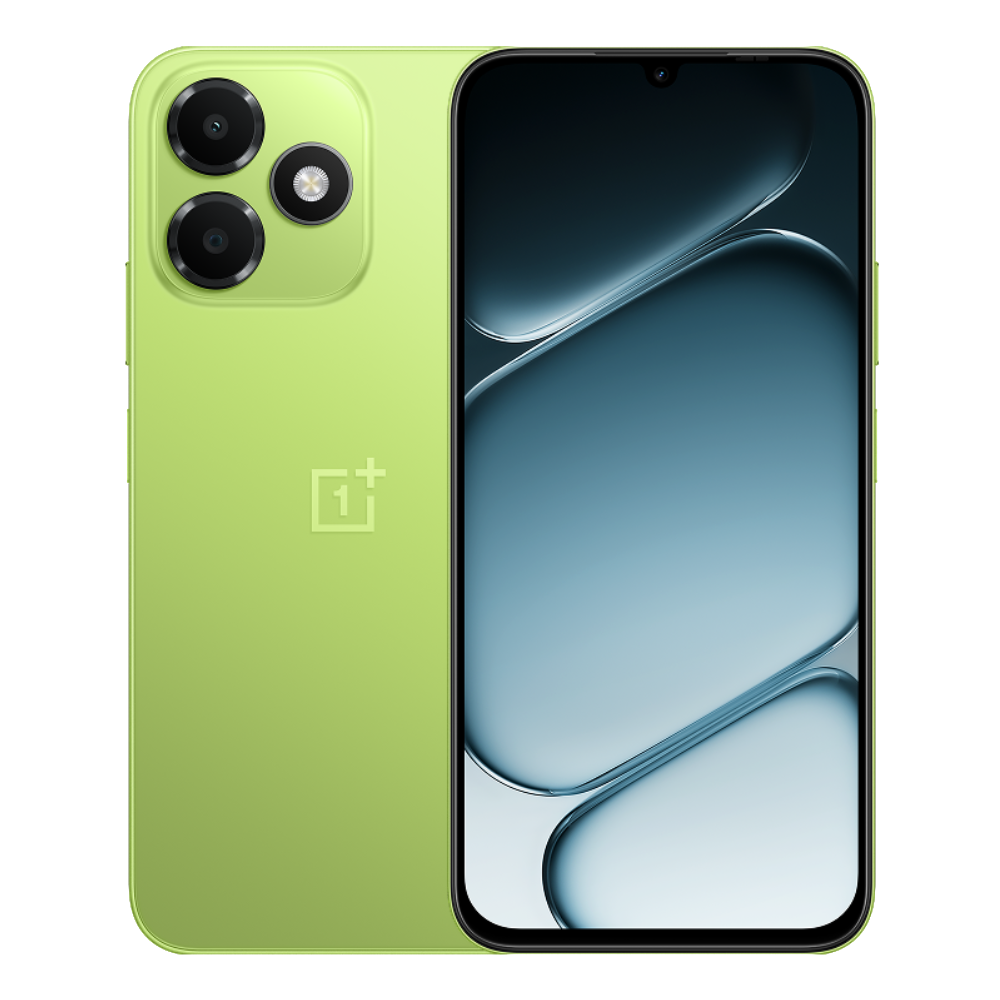 OnePlus N6 Lite