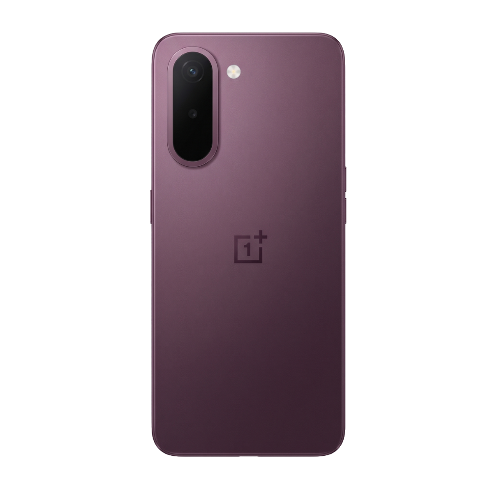 OnePlus N6x OnePlus N6x