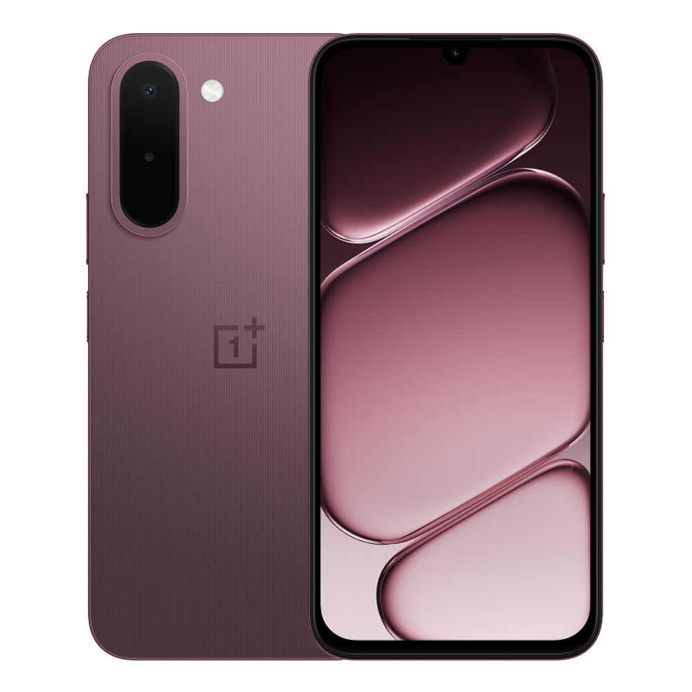 OnePlus N6x OnePlus N6x