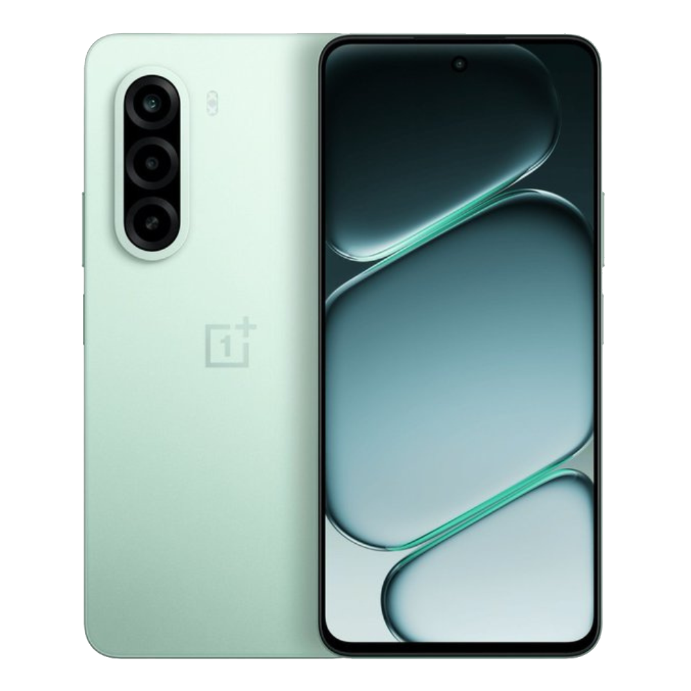 OnePlus Turbo 6x
