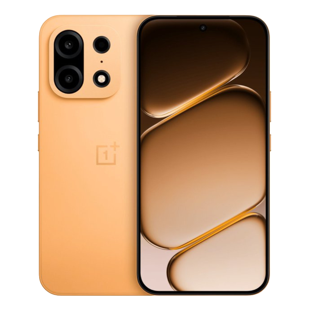 OnePlus Turbo 6x Pro