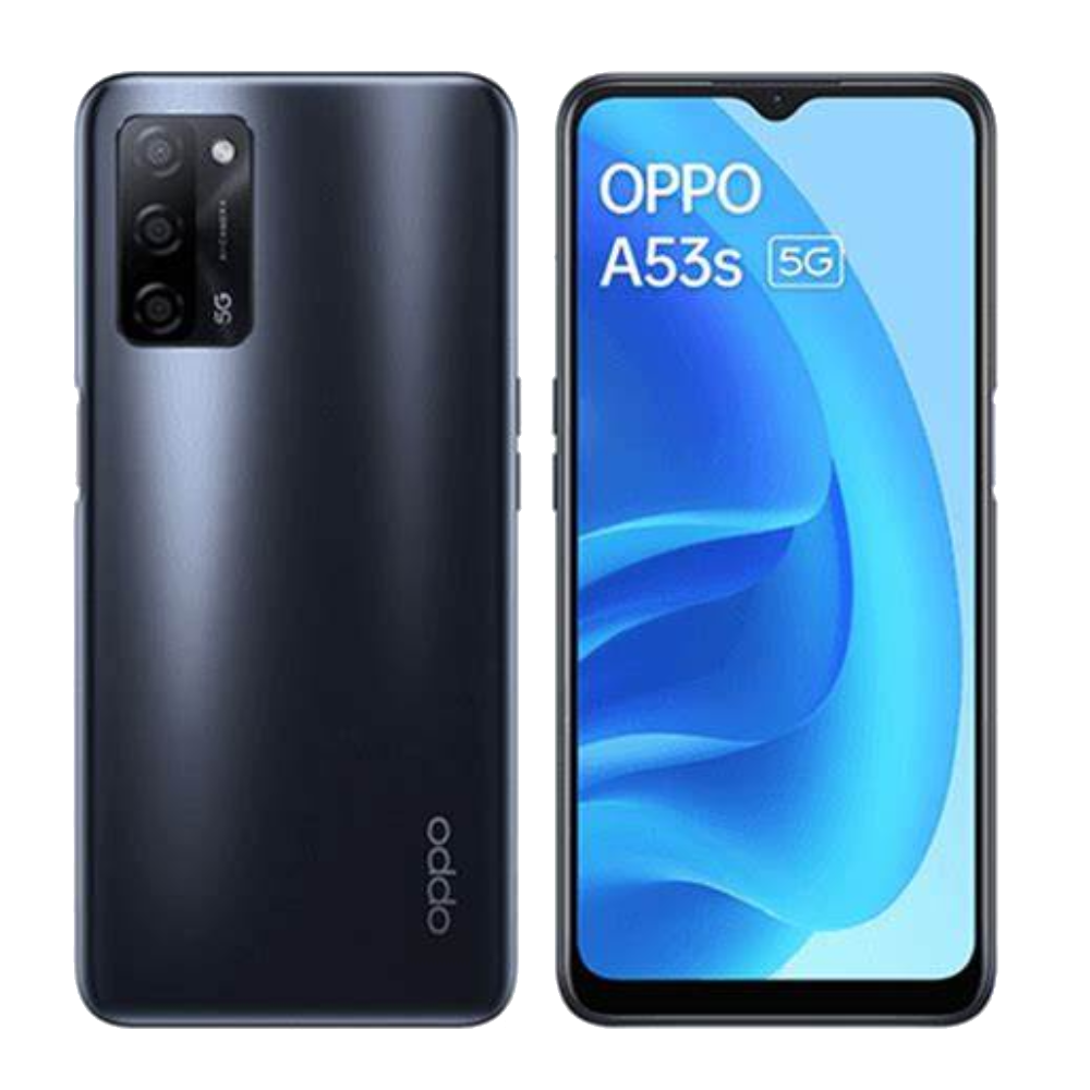 oppo-a53s-5g-front-back-design 