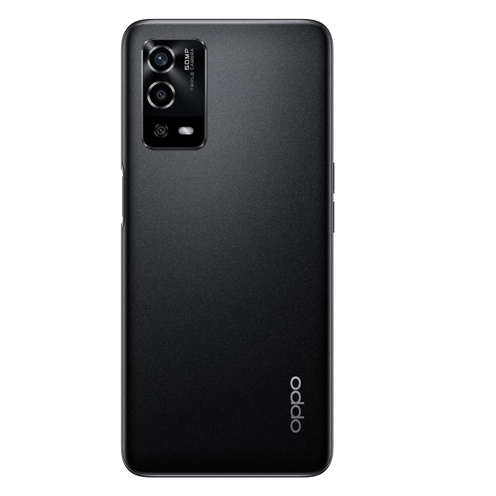 oppo-a55-back-design