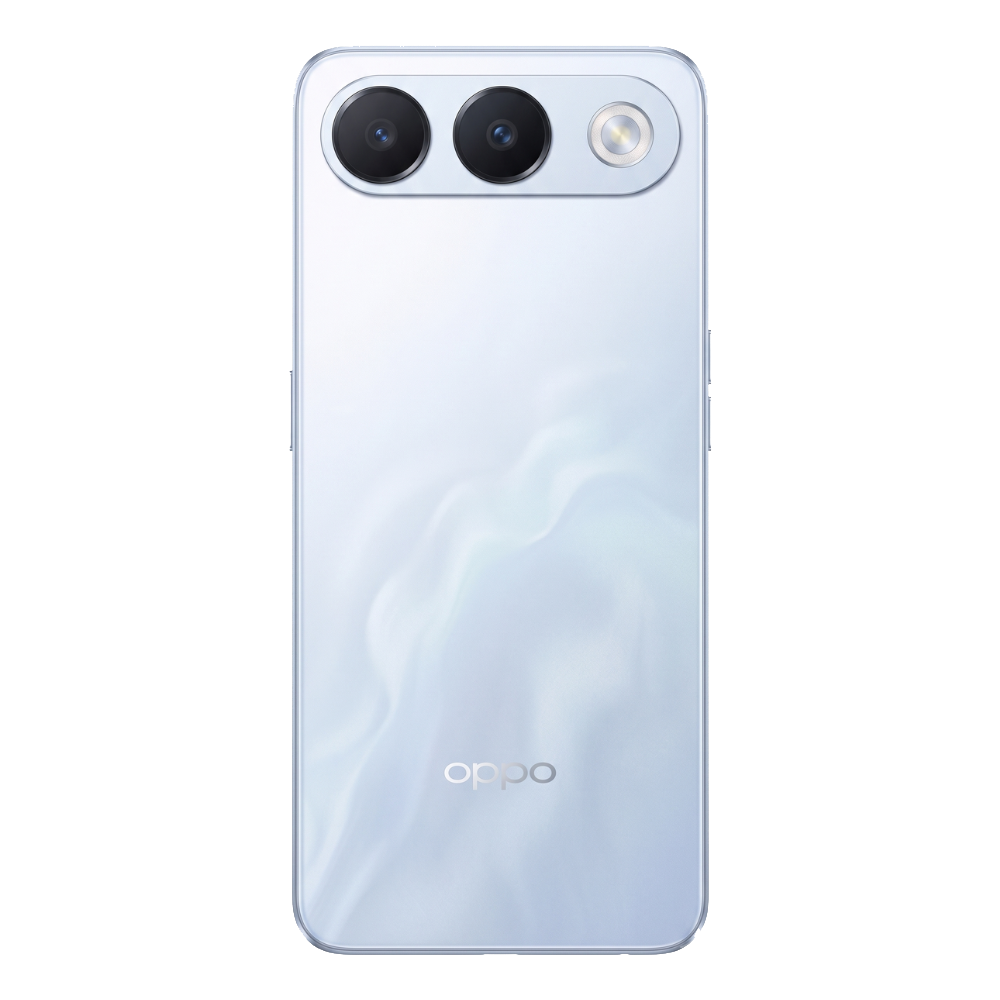 Oppo A7 Pro